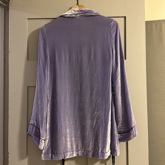 Sleeping with Jacques Robe - Picture 3 of 3